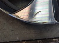  Диск колесный Volkswagen Golf 7 2012-2020 20456035 #5