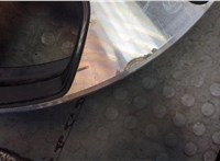  Диск колесный Volkswagen Golf 7 2012-2020 20456035 #6