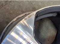  Диск колесный Volkswagen Golf 7 2012-2020 20456035 #7