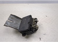  Блок АБС, насос (ABS, ESP, ASR) Volvo XC90 2002-2014 20456036 #1