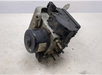  Блок АБС, насос (ABS, ESP, ASR) Volvo XC90 2002-2014 20456036 #2