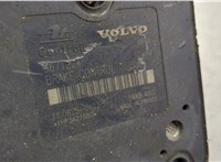  Блок АБС, насос (ABS, ESP, ASR) Volvo XC90 2002-2014 20456036 #3