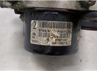  Блок АБС, насос (ABS, ESP, ASR) Volvo XC90 2002-2014 20456036 #4