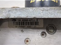  Блок АБС, насос (ABS, ESP, ASR) Volvo XC90 2002-2014 20456036 #5