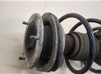  Амортизатор подвески BMW 3 E46 1998-2006 20456037 #2