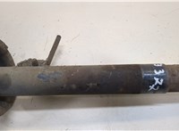  Амортизатор подвески BMW 3 E46 1998-2006 20456037 #3