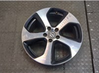  Диск колесный Volkswagen Golf 7 2012-2020 20456038 #1