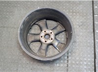  Диск колесный Volkswagen Golf 7 2012-2020 20456038 #2