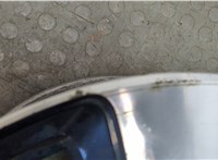  Диск колесный Volkswagen Golf 7 2012-2020 20456038 #4