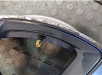  Диск колесный Volkswagen Golf 7 2012-2020 20456038 #5