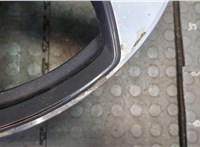  Диск колесный Volkswagen Golf 7 2012-2020 20456038 #6