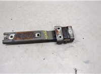 55395401AB Петля крышки багажника Jeep Wrangler 2007-2018 20456042 #1