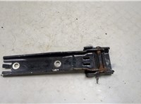 55395401AB Петля крышки багажника Jeep Wrangler 2007-2018 20456042 #2