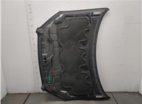  Капот Nissan Qashqai 2006-2013 20456043 #3