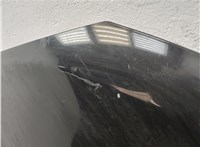  Капот Nissan Qashqai 2006-2013 20456043 #7