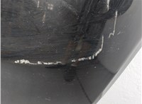  Капот Nissan Qashqai 2006-2013 20456043 #8