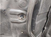  Капот Nissan Qashqai 2006-2013 20456043 #10