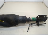  Амортизатор подвески Land Rover Range Rover 3 (LM) 2002-2012 20456044 #1