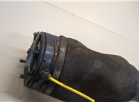  Амортизатор подвески Land Rover Range Rover 3 (LM) 2002-2012 20456044 #2