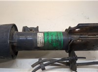  Амортизатор подвески Land Rover Range Rover 3 (LM) 2002-2012 20456044 #3