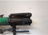  Амортизатор подвески Land Rover Range Rover 3 (LM) 2002-2012 20456044 #4