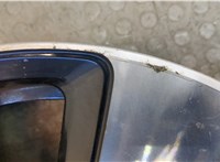  Диск колесный Volkswagen Golf 7 2012-2020 20456045 #4