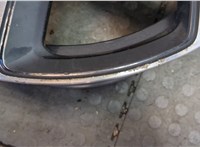  Диск колесный Volkswagen Golf 7 2012-2020 20456045 #5