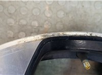  Диск колесный Volkswagen Golf 7 2012-2020 20456045 #6