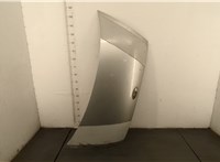  Обшивка капота Ford Transit 2000-2006 11423983 #1