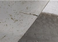  Обшивка капота Ford Transit 2000-2006 11423983 #4