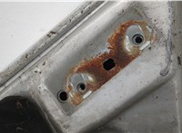  Обшивка капота Ford Transit 2000-2006 11423983 #5