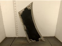  Обшивка капота Ford Transit 2000-2006 11423983 #6