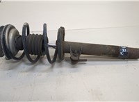  Амортизатор подвески BMW 3 E46 1998-2006 20456047 #1