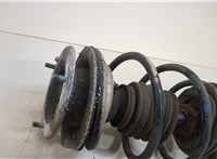  Амортизатор подвески BMW 3 E46 1998-2006 20456047 #2