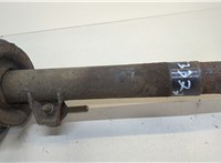  Амортизатор подвески BMW 3 E46 1998-2006 20456047 #4