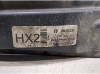  Вентилятор радиатора Opel Astra H 2004-2010 20456048 #2