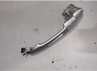 80642AV600, 80646AV600 Ручка двери наружная Nissan Primera P12 2002-2007 20456049 #1