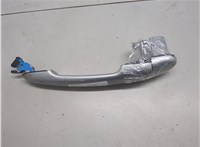 80642AV600, 80646AV600 Ручка двери наружная Nissan Primera P12 2002-2007 20456049 #2