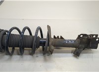  Амортизатор подвески Nissan Qashqai 2006-2013 20456050 #1
