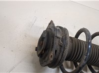  Амортизатор подвески Nissan Qashqai 2006-2013 20456050 #2