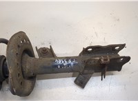  Амортизатор подвески Nissan Qashqai 2006-2013 20456050 #3
