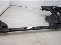 55077976AC Рамка передняя (телевизор) Jeep Wrangler 2007-2018 20456052 #2