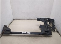 55077976AC Рамка передняя (телевизор) Jeep Wrangler 2007-2018 20456052 #3