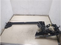 55077976AC Рамка передняя (телевизор) Jeep Wrangler 2007-2018 20456052 #4