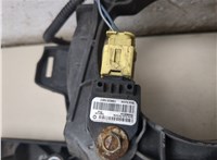 55077976AC Рамка передняя (телевизор) Jeep Wrangler 2007-2018 20456052 #5