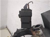 55077976AC Рамка передняя (телевизор) Jeep Wrangler 2007-2018 20456052 #7