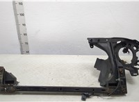 55077976AC Рамка передняя (телевизор) Jeep Wrangler 2007-2018 20456052 #1