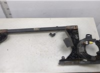55077976AC Рамка передняя (телевизор) Jeep Wrangler 2007-2018 20456052 #8