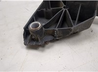 55077976AC Рамка передняя (телевизор) Jeep Wrangler 2007-2018 20456052 #10