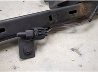 55077976AC Рамка передняя (телевизор) Jeep Wrangler 2007-2018 20456052 #11